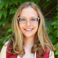 Compass Lexecon Employee Sandra Mauro's profile photo