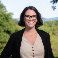 Clean Virginia Employee Amy Waters's profile photo