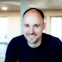 Robert Kimmerle Email