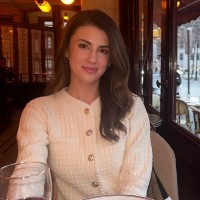 Bigeye Employee Diane Worthington's profile photo