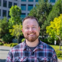 Lawrence Morris Email & Phone Number
