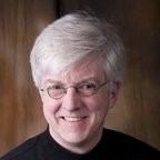 Lipscomb University Employee Jerome Reed's profile photo