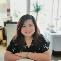 Hazel Lim Email & Phone Number