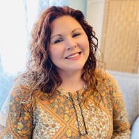Highlands Diversified Services Employee Janet Osborne's profile photo