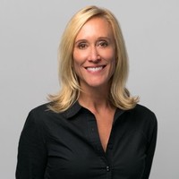 Beth Nouguier Email & Phone Number