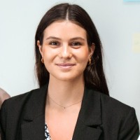 Nuria Fernández Fernández Email