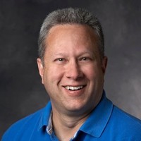 Bruce Koch Email & Phone Number