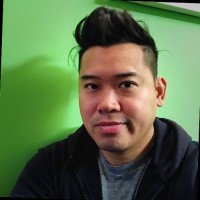 Melvin Tan Email & Phone Number