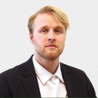 Harald Zaar Email & Phone Number