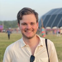 Emil Wihlander Email & Phone Number