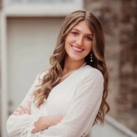 Ashtyn Bell Email & Phone Number
