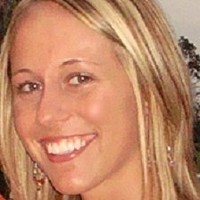 Hermann London Real Estate Group - St. Louis Realtors Employee Ashton Vaughn's profile photo