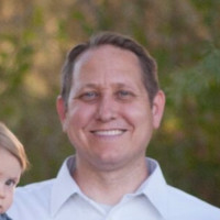 Todd Ericksen Email & Phone Number