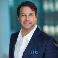 Informativ (formerly Credit Bureau Connection, Dealer Safeguard & CreditDriver) Employee Scott Rosenberg's profile photo