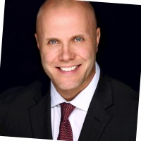 Fowler & Hammer, Inc. Employee Heath Parshall's profile photo