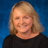 Highland Mortgage Employee Janet Nickles's profile photo