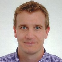 Rene Loew Email & Phone Number