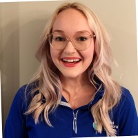 Lauren Vondrell Email