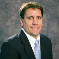 EPC Services Company Employee Tony Siebert's profile photo