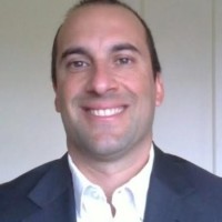 Bendigo and Adelaide Bank Employee Andrew Amoroso's profile photo