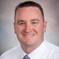 Jason Masterson Email