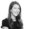 LiveIntent, Inc. Employee Lindsey Kollross's profile photo