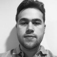 METIER3 Architects Employee Edward Cavarsan's profile photo