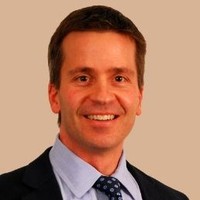 DealerPolicy Employee Kurt Liebegott's profile photo