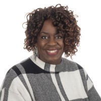 Robin White Email & Phone Number