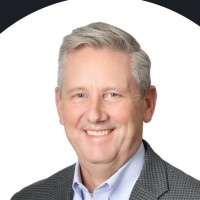 WellSpan Health Employee Andy Cochrane's profile photo