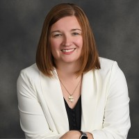 Nebraska Total Care Employee Aimee Black's profile photo