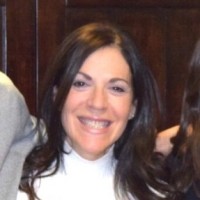Bobbi Brown Employee Leslie Pollack's profile photo