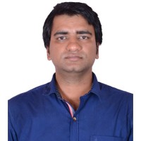 Aditya Singh Email