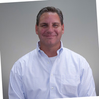 Scott Chaffee Email & Phone Number