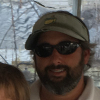 RTS Associates, LLC Employee Brandon Stacey's profile photo