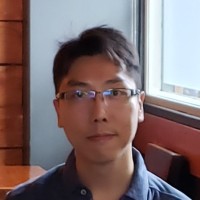 The Queen's Health System Employee Andy Mak's profile photo