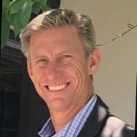 Dan Lovette Email & Phone Number