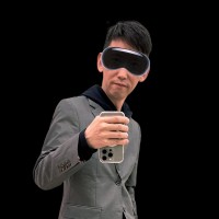 LOGFLOWS Employee Jordan Lee's profile photo