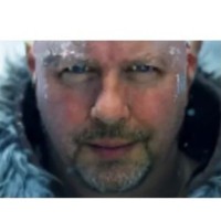 David Roesler Email & Phone Number