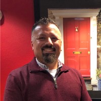 Extended Stay America Employee Jason Loya's profile photo