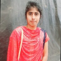 Saag Technologies Employee Anusha Koduru's profile photo
