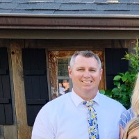David O'Neal Email & Phone Number