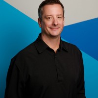 Horton Cloud Solutions Employee Derek Marley's profile photo