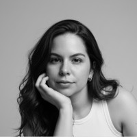 Dots Employee Ma. Daniela Quintero's profile photo