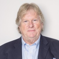 Creative Connex Employee Steve Sutherland's profile photo