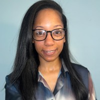 Robyn Stainbank Email & Phone Number