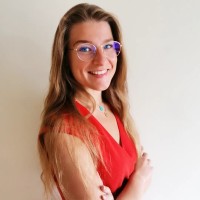 EuraTechnologies Employee Marine Roussel's profile photo