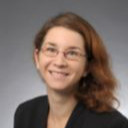 Stefanie Jehle Email