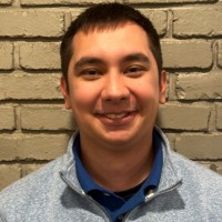 Izan Rodriguez Email