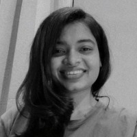 Maroo Employee Pikashi Jain's profile photo